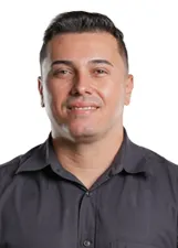 CRISTIANO AILTON BOFF