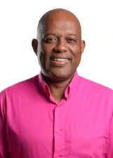 EVANILDO DOS SANTOS BRITO
