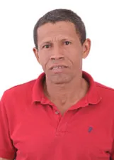 GESO NERES DE SOUZA