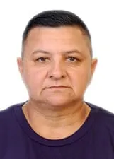 IZIS CRISTINA ROCHA
