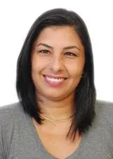 GESSICA GERMANO FINOTI ALMEIDA