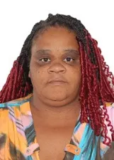 ROSILENE JULIÃO DA SILVA