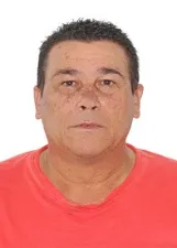 BENEDITO AMAIR DOS SANTOS