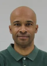 LUIZ ALBERTO PEREIRA MARTINS