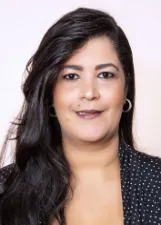 ROSIANE LUCIA DE ALMEIDA