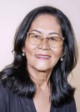 ROSANA TIZUKO ITO LADEIA