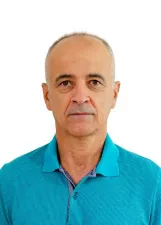 RONALDO DE OLIVEIRA