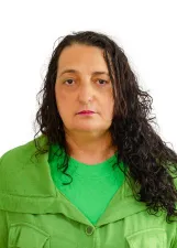 MARIA JOSÉ BERNARDO DE SOUZA