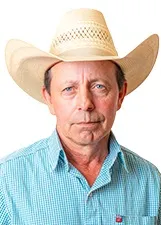WANDERLEI PEREIRA NATIVIDADE