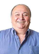 JOSE BENEDITO BRUFATTO