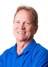 MARCELINO PEDRO SOARES