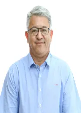 JAIRO LEANDRO DURIGAN