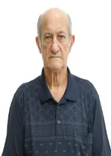 ANTONIO ONOFRE BASSAN