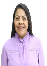 REGINA APARECIDA DA SILVA COSTA