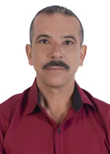 ROBERTO RODRIGUES MOURA