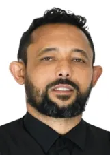 FRANCISCO EDER DE SOUZA SILVA