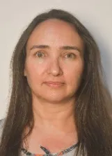 NEILA APARECIDA CAVALHEIRO