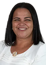 SUZI FERREIRA DA SILVA