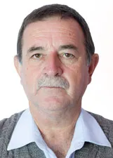 FRANCISCO VALDINEI FERRAZ DA SILVA