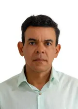 SÉRGIO ANTÔNIO DE OLIVEIRA