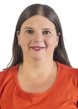 MILENI CARMONA BERNARDO