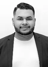 GABRIEL JOSÉ MESSIAS RODRIGUES