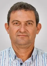 EDINEI DA SILVA PASSONE
