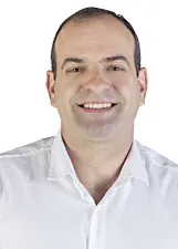 FABIO DONIZETI DE CARLI
