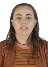 LUANA CRISTINA FAGUNDES MOTA