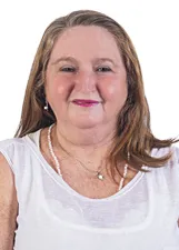 MARIA APARECIDA RODRIGUES