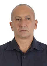 PAULO SERGIO FERREIRA CERIDORIO