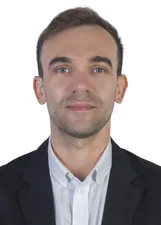 LUCAS HABERMANN BUENO