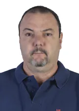 ANFELMO SERAFIN SILANO DE PAULA