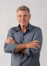 JOSE GILBERTO FLORENTINO DE OLIVEIRA