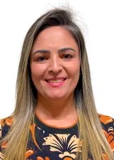 CAMILE AUGUSTO RUIS