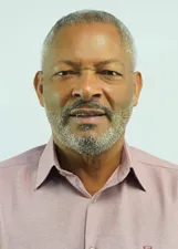 GERALDO MEDEIROS DA SILVA