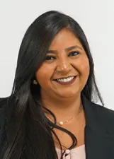 DAIANA DA CONCEICAO TEIXEIRA