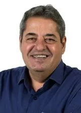 ROGÉRIO TEIXEIRA BARBOSA