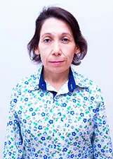 MARIA LUIZA POSSENTE