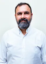 JULIANO CESAR TIBÚRCIO