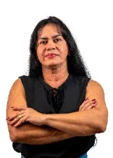 SILVANA RIBEIRO SIQUEIRA