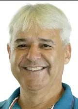 HELIO ALEXANDRE CORDEIRO