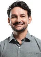 WILSON JOSUÉ PELAIS