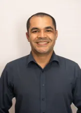 IZAÚ ALVES DE ALCANTARA