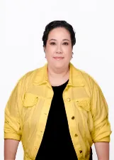 IVANA GOMES ANTUNES OLIVEIRA