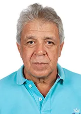 PAULO CESAR MARTINS