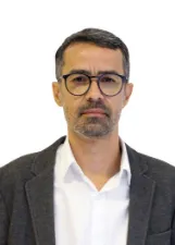 CLAUDINO ALVES DE MELO