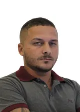 LUCAS MATHEUS DE JESUS LUCIO