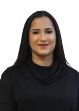 POLIANA PASCALI PESSOA DE QUEIROZ