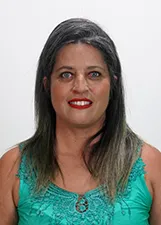 FABIANA CONCEIÇÃO DE MEDEIROS